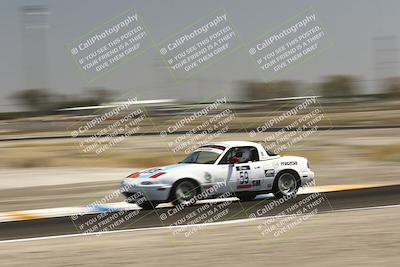 media/May-25-2025-Lotus Club Golden Gate (Sun) [[681474f0a2]]/Advanced Group/Turn 4/